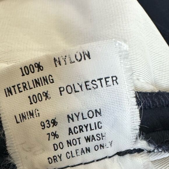 BOGNER vintage detachable ski suit /jacket - Picture 9 of 9